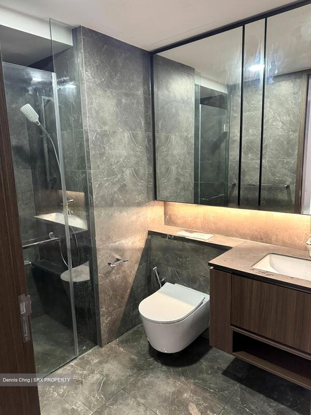 Kopar At Newton (D9), Apartment #503163461